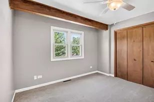 606 Briarwood Ct, Elwood, IL 60421 - Photo 21