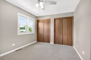 606 Briarwood Ct, Elwood, IL 60421 - Photo 29