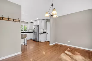 606 Briarwood Ct, Elwood, IL 60421 - Photo 13