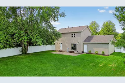 606 Briarwood Court, Elwood, IL 60421 - Photo 41