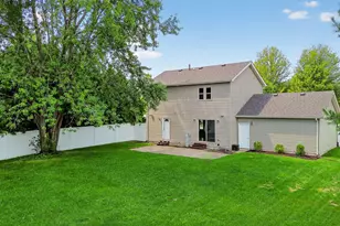 606 Briarwood Ct, Elwood, IL 60421 - Photo 41