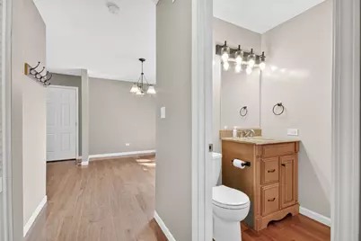 606 Briarwood Court, Elwood, IL 60421 - Photo 17