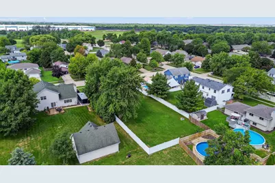 606 Briarwood Court, Elwood, IL 60421 - Photo 47