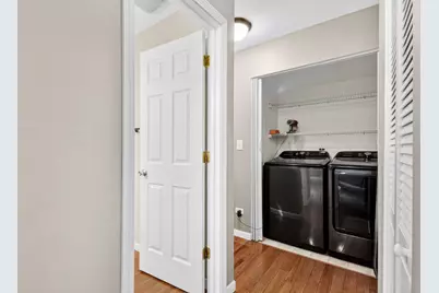 606 Briarwood Court, Elwood, IL 60421 - Photo 15