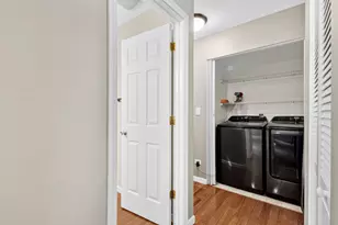 606 Briarwood Ct, Elwood, IL 60421 - Photo 15