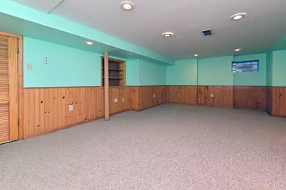 2519 W 110th Street, Chicago, IL 60655 - Photo 19