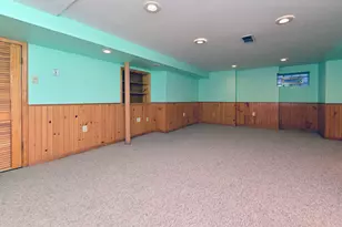 2519 W 110th St, Chicago, IL 60655 - Photo 19