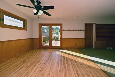 2519 W 110th Street, Chicago, IL 60655 - Photo 9