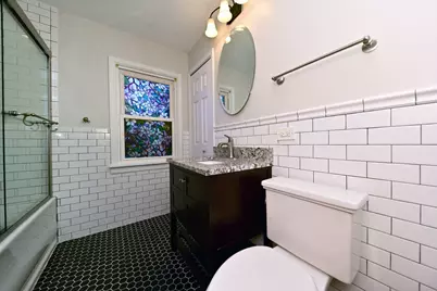 2519 W 110th Street, Chicago, IL 60655 - Photo 25