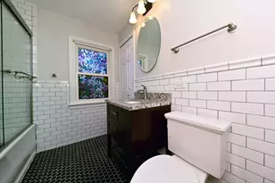 2519 W 110th St, Chicago, IL 60655 - Photo 25