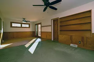 2519 W 110th St, Chicago, IL 60655 - Photo 11