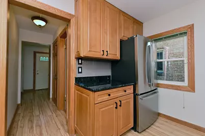 2519 W 110th Street, Chicago, IL 60655 - Photo 7