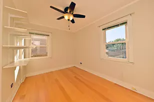 2519 W 110th St, Chicago, IL 60655 - Photo 21