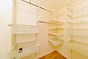 2519 W 110th St, Chicago, IL 60655 - Photo 17