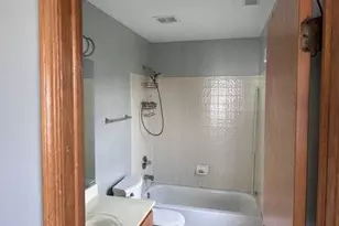 2456 Frost Dr, Aurora, IL 60503 - Photo 7