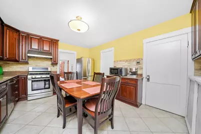 1303 W Chicago Avenue, Chicago, IL 60642 - Photo 23