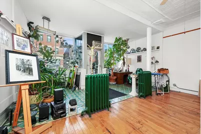 1303 W Chicago Avenue, Chicago, IL 60642 - Photo 9