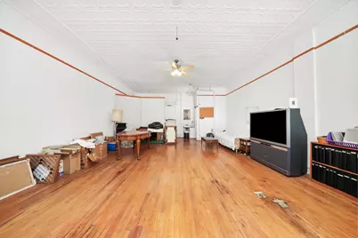 1303 W Chicago Avenue, Chicago, IL 60642 - Photo 7