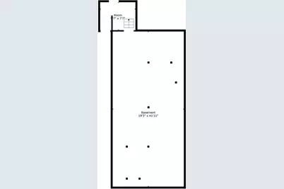 1303 W Chicago Avenue, Chicago, IL 60642 - Photo 31