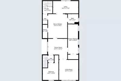 1303 W Chicago Avenue, Chicago, IL 60642 - Photo 33