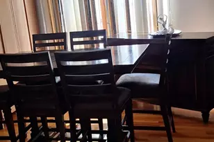 9351 S Normal Ave, Chicago, IL 60620 - Photo 7