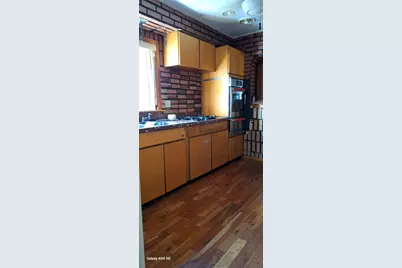 9351 S Normal Avenue, Chicago, IL 60620 - Photo 9