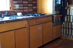 9351 S Normal Ave, Chicago, IL 60620 - Photo 9