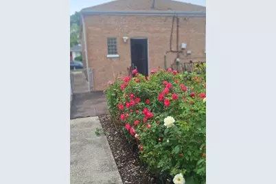 9351 S Normal Avenue, Chicago, IL 60620 - Photo 13