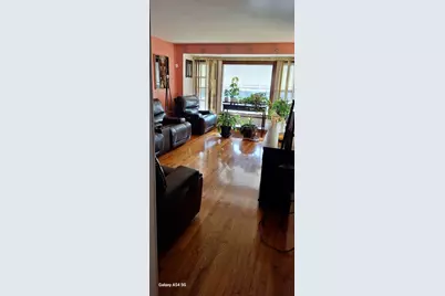 9351 S Normal Avenue, Chicago, IL 60620 - Photo 5