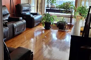 9351 S Normal Ave, Chicago, IL 60620 - Photo 5