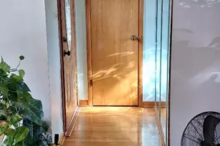 9351 S Normal Ave, Chicago, IL 60620 - Photo 3