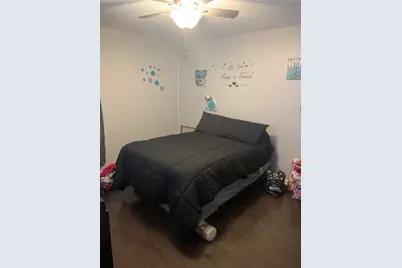 14819 Champlain Avenue, Dolton, IL 60419 - Photo 13