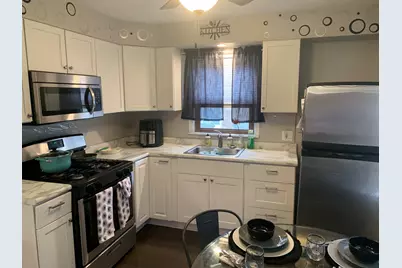 14819 Champlain Avenue, Dolton, IL 60419 - Photo 7