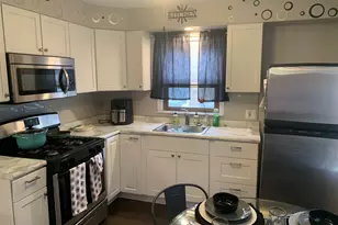 14819 Champlain Ave, Dolton, IL 60419 - Photo 7