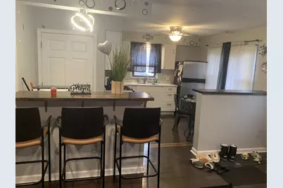 14819 Champlain Avenue, Dolton, IL 60419 - Photo 11