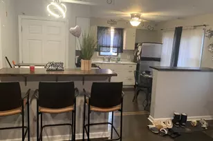 14819 Champlain Ave, Dolton, IL 60419 - Photo 11