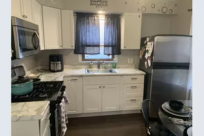 14819 Champlain Avenue, Dolton, IL 60419 - Photo 9