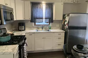 14819 Champlain Ave, Dolton, IL 60419 - Photo 9