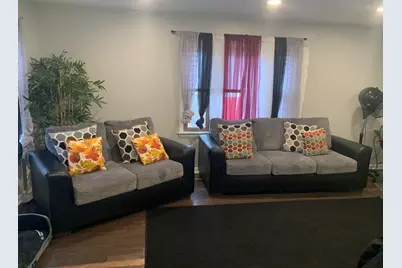 14819 Champlain Avenue, Dolton, IL 60419 - Photo 5