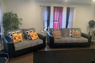 14819 Champlain Ave, Dolton, IL 60419 - Photo 5