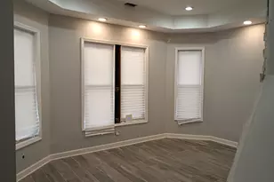 10217 S Lowe Ave, Chicago, IL 60628 - Photo 3