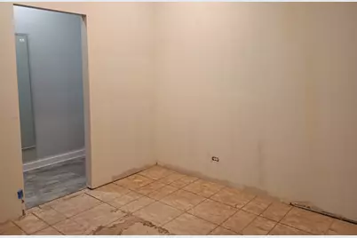 10217 S Lowe Avenue, Chicago, IL 60628 - Photo 9