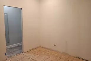 10217 S Lowe Ave, Chicago, IL 60628 - Photo 9