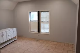 10217 S Lowe Ave, Chicago, IL 60628 - Photo 13