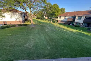 867 E Carriage Ln, Palatine, IL 60074 - Photo 17