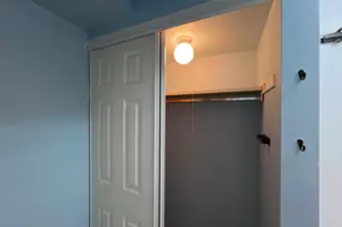 867 E Carriage Ln, Palatine, IL 60074 - Photo 15