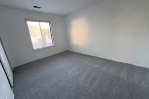 867 E Carriage Ln, Palatine, IL 60074 - Photo 9