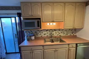 867 E Carriage Ln, Palatine, IL 60074 - Photo 11