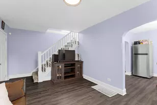 16310 Carse Ave, Harvey, IL 60426 - Photo 5