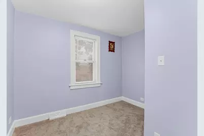 16310 Carse Avenue, Harvey, IL 60426 - Photo 11